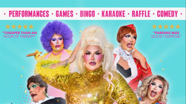 All+Eyes+on+Mia%3a+A+Birthday+Celebration%e2%9c%a8