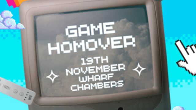 Game+Homover!+Video+Game+Drag+Show