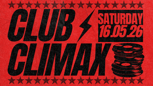 CLUB+CLIMAX+%2f+1st+Birthday+Party