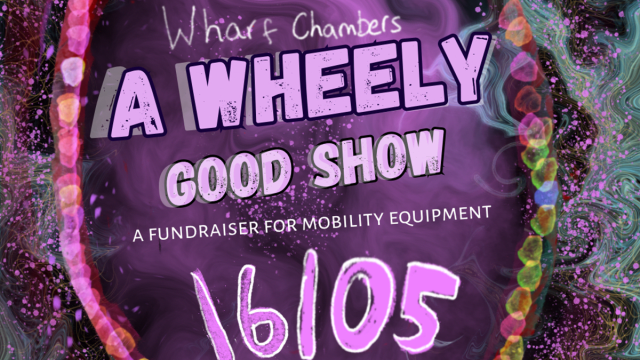 A+wheely+good+show