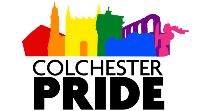 Colchester+Pride+2026