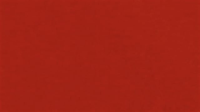 Thursday life drawing 