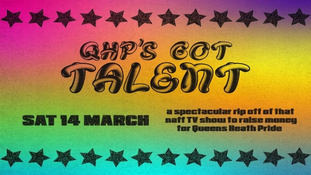 Queens+Heath+Pride+Got+Talent