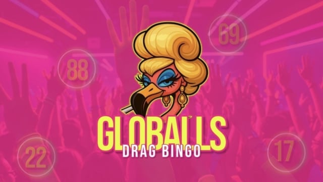 GLOBALLS+-+ICONS+%26+LEGENDS