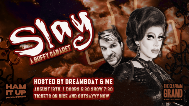 Slay%3a+A+Buffy+The+Vampire+Slayer+Cabaret
