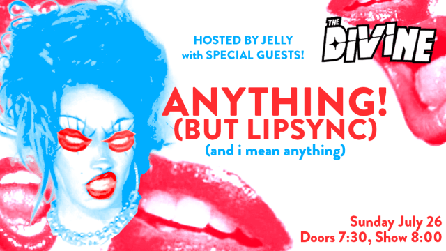 Anything!+(but+lipsync)