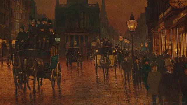 A+Trip+to+Victorian+Leeds