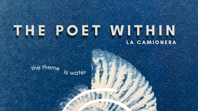 The+Poet+Within+-+The+Theme+is+Water