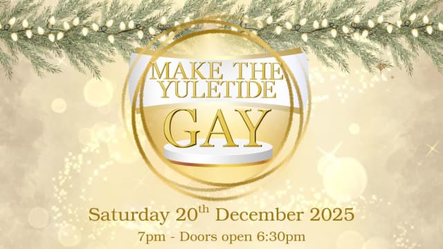 Make+The+Yuletide+Gay+-+Christmas+Concert