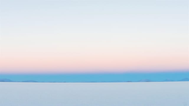 TRE® Tension Release to Relax