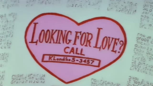 Vom-Com The Cabaret (part 2)