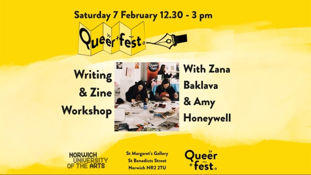 Writing+and+Zine+Workshop+with+Zana+Baklava+and+Amy+Honeywell