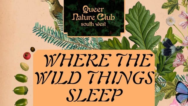 Where+the+Wild+Things+Sleep%3a+Trip+to+Moors+Valley