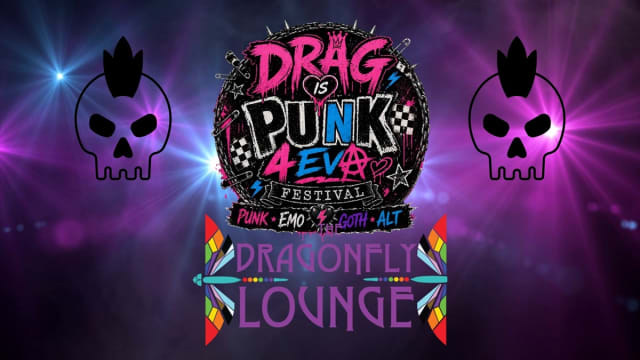 Drag+is+punk+4eva+festival+