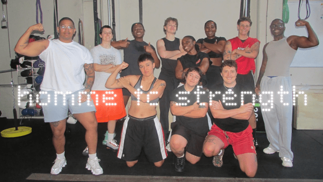 HOMME+STRENGTH%3a+CIRCUIT+TRAINING+SESSION