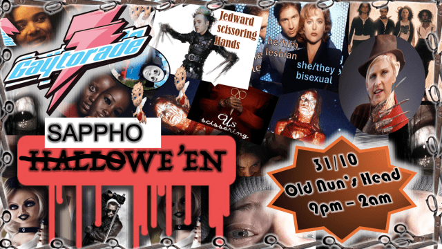 %f0%9f%8e%83+GAYTORADE+%f0%9f%91%bb+SAPPHOWEEN+%f0%9f%a7%9f%e2%80%8d%e2%99%80%ef%b8%8f