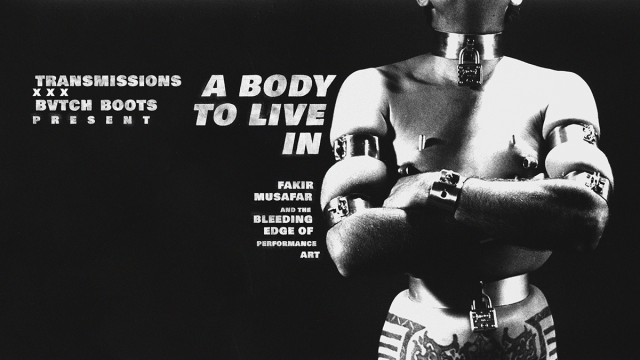 TRANSMISSIONS+x+BVTCH+BOOTS+PRESENT%3a+A+Body+to+Live+In