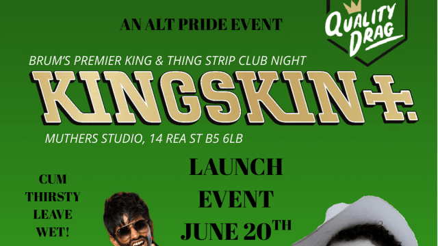 KINGSKIN%2b+%3a+BIRTH+OF+KINGSKIN%2b+