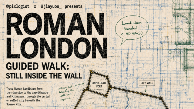 Still+Inside+the+Wall%3a+Roman+London+Guided+Walk