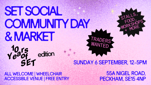 SET+Social+September+Community+%26+Market+Day%3a+10+Years+of+SET+Edition+