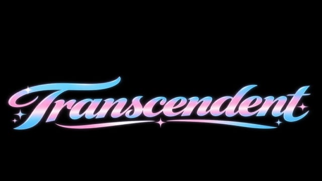 Transcendent - A Cabaret Fundraiser 