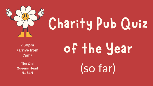 Charity+Pub+Quiz+of+the+Year+(so+far)