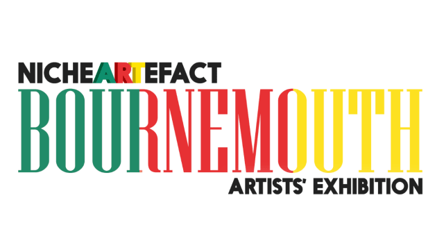 Niche+Artefact+Bournemouth+-+Love+Hurts