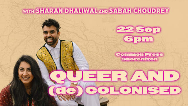 Queer+and+(de)colonised+podcast+LIVE!