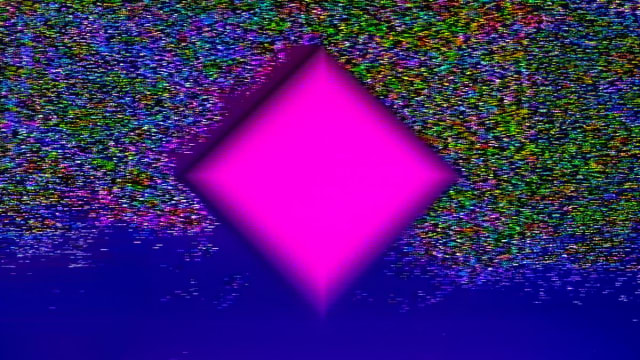 Margate Electronics #12