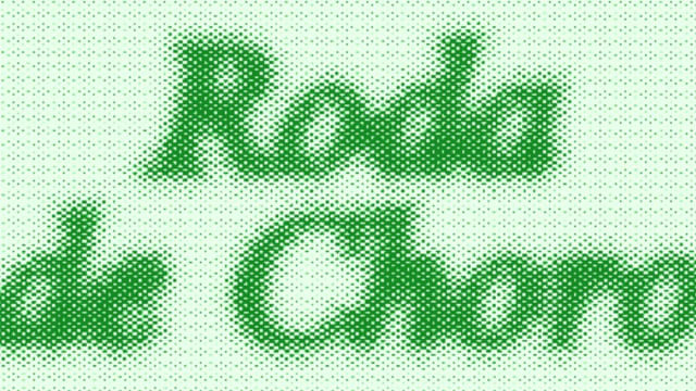 RODA+DE+CHORO+%7c+Love+Affair+Basement