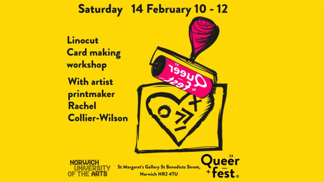Linocut+Printing+workshop+with+Rachel+Collier-Wilson