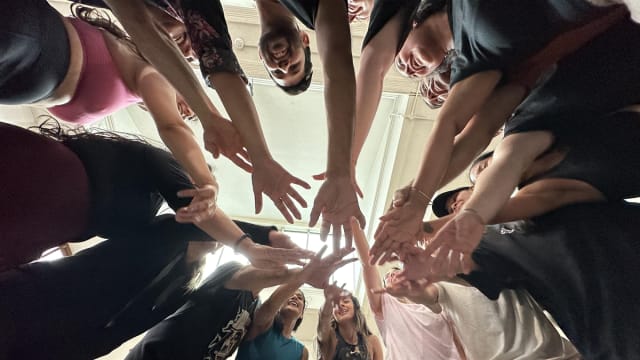 Bollywood+Dance+Class