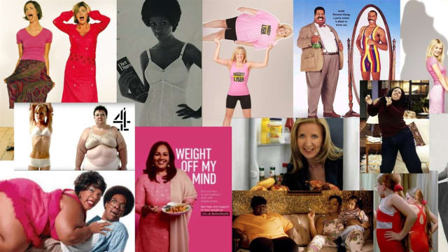 Show%2c+Tell%2c+Donate%3a+Body+Image+Workshop+%26+Archive+Collection+Session