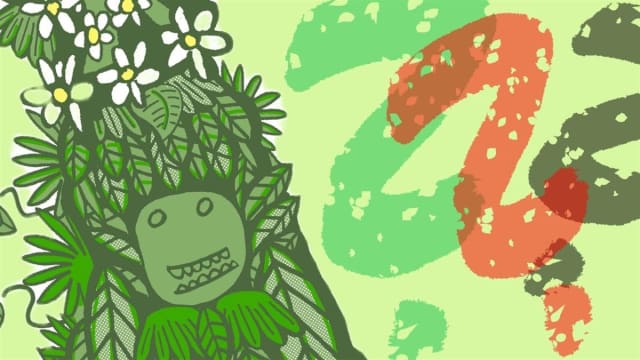 Pub+Quiz+for+Jack+in+the+Green