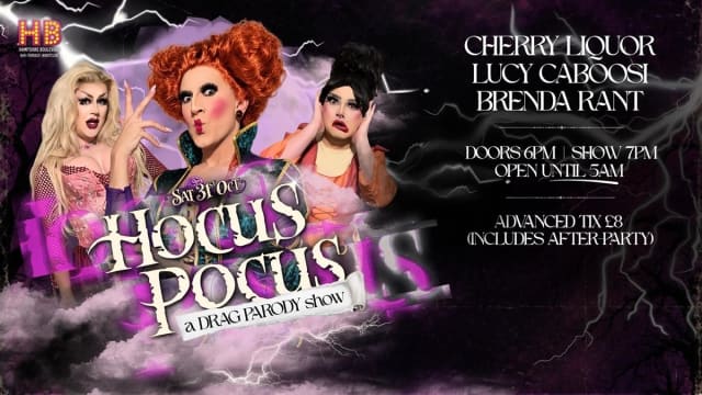 HOCUS+POCUS%3a+THE+WITCHES+ARE+BACK