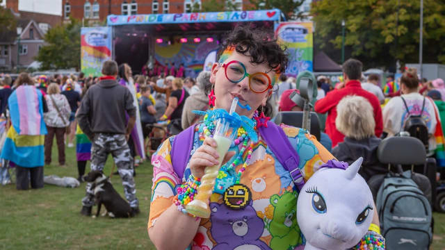 East+Coast+Pride+2026+-+VIP+Packages