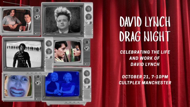 David+Lynch+Drag+Night
