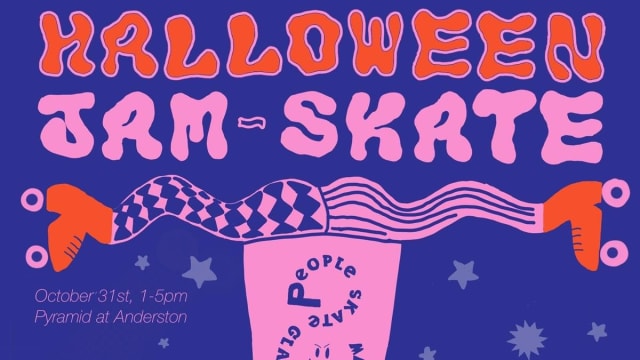 Halloween+Rhythm+Skate+Meet+Up