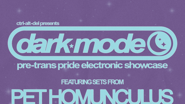 DARK+MODE%3a+Pre-Trans+Pride+Electronic+Showcase