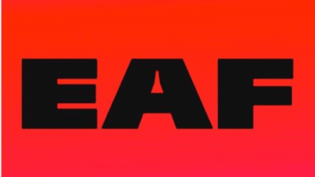 Porty+Pride+in+partnership+with+Edinburgh+Art+Festival