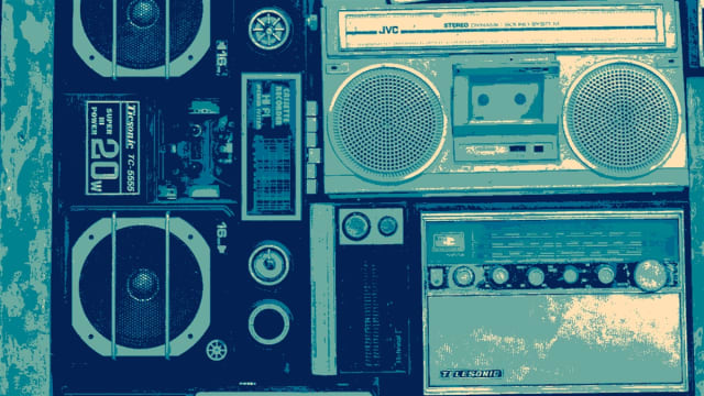 MIX 'N MOVE WHACKING