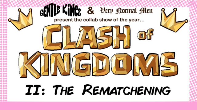 CLASH+OF+KINGDOMS+II