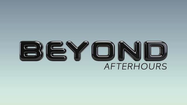 Beyond After Hours