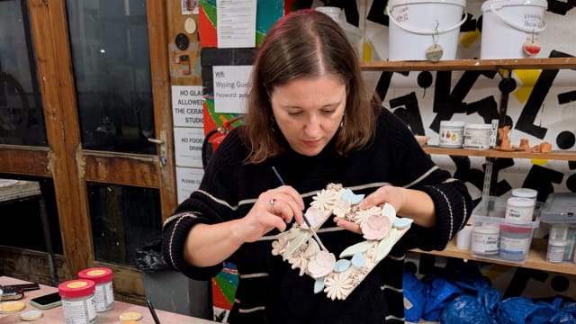 6-Week+Evening+Ceramics+Course+(January-February+2026)