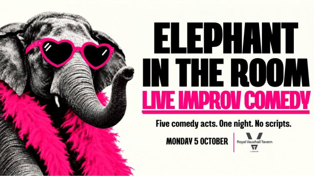 ELEPHANT+IN+THE+ROOM+