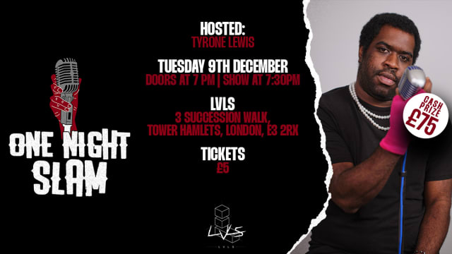 One+Night+Slam+%7c+December+9th