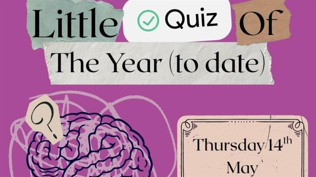 Little+Queer+Quiz+of+the+Year