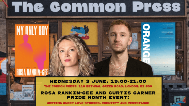 Rosa+Rankin-Gee+in+Conversation+with+Curtis+Garner+-+queer+love+stories%2c+identity+and+resistance+