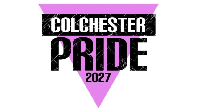 Colchester+Pride+2027