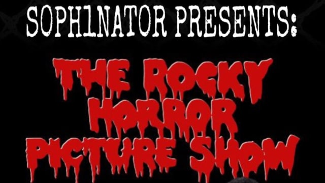 S0PH1NAT0R+PRESENTS%3a+The+Rocky+Horror+Picture+Show
